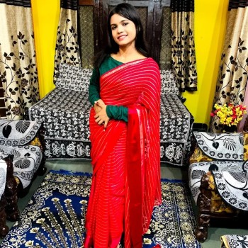 Divya Suman